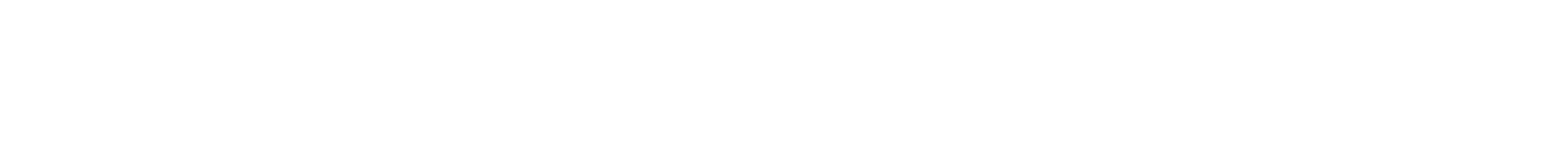 Tachyon footer logo