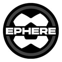 EphereFootball