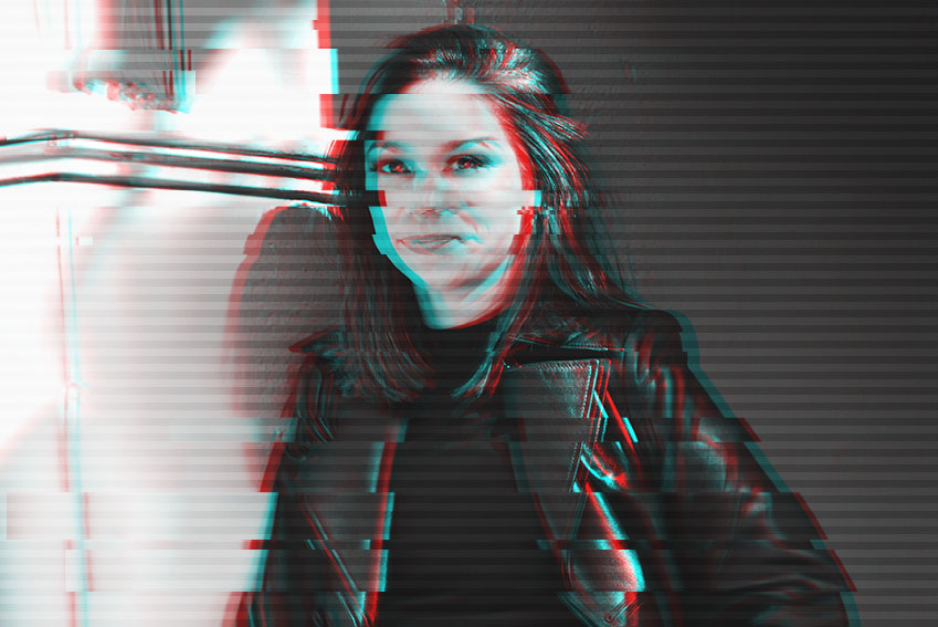 Mentors template file 849x567px v3